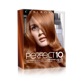 Perfect 10 MEDIUM RED BLONDE 8RB