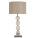 Perfect Glass Ball Table Lamp