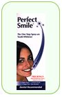 Perfect SMILE TOOTH WHITENER