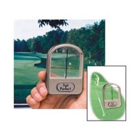 Perfect Solutions Putt Perfect