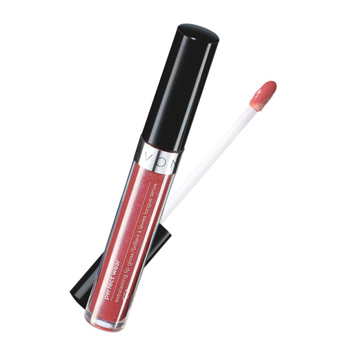 Perfect Wear ExtraLasting Lip Gloss