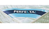 PERFECTA Alice Mattress