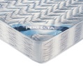 PERFECTA BEDS orthopaedic mattress