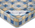 spring interior mattress