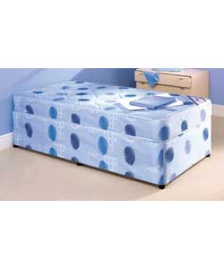 Junior Divan without Storage