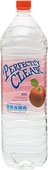 Perfectly Clear Still Water Apple (2L)