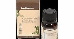 Perfectly Pure Frankincense Pure Essential Oil -
