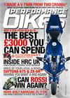 Performance Bikes Six Months Direct Debit - Save