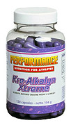 Performance Kre-Alkalyn Xtreme (120 Caps)