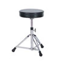 Performance Percussion Concept 14 (35cm) Drum Stool
