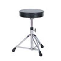 Concept 14 (35cm) Drum Stool
