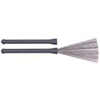 Performance Percussion PP PA51 Shake Out Drum Brushes