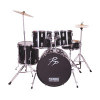 Performance Percussion PP250 Drum Kit - Gloss
