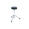 Performance Percussion PP2770