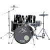 Performance Percussion PP300 Drum Kit - Gloss