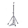 Performance Percussion PP8850 Hi-Hat Stand