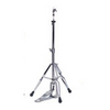 PP8850 Hi-Hat Stand