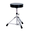 Performance Percussion PP8870 Concept 14inch (35cm) Drum Stool