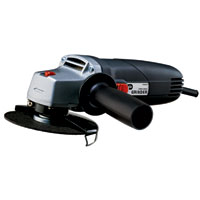 Performance Power 114mm 600W