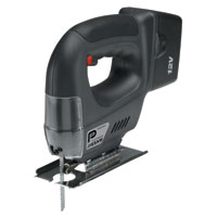 14.4V Jigsaw