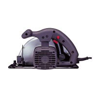 160mm Saw 1100W