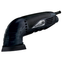 Performance Power 180W