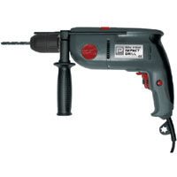 Performance Power 850W 2 Speed