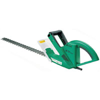 Performance Power Electric Hedge Trimmer