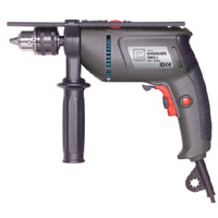 Performance Power FMTC760HD