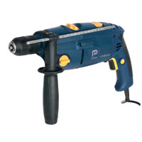 Performance Power Pro 1080w