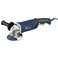 Performance Power Pro 900w