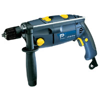 Performance Power Pro CLM1080HD