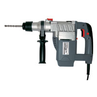 Performance Power Pro FMTC850RHD