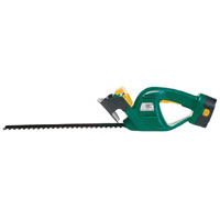 Performance Power PWR18VHTA