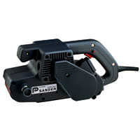 Performance Power Sander 700W