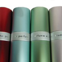 Perfume Studio for 2