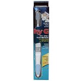 Periproducts Hy-G Ionic Toothbrush Single
