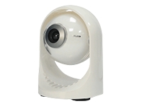 Perixx PERICAM 203 300K Webcam Built-in