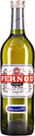 Pernod Liqueur (700ml)