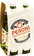 Peroni Nastro Azzurro (4x330ml)