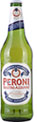 Peroni Nastro Azzurro Lager (660ml) Cheapest in