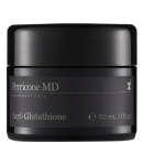 Perricone MD Acyl-Glutathione 30ml