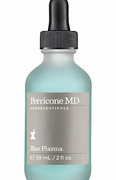 Perricone MD Blue Plasma Non-Acidic Daily Peel,