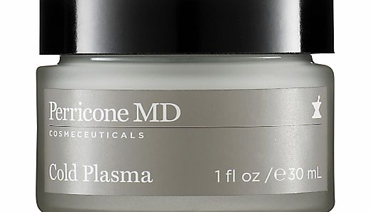 Perricone MD Cold Plasma, 30ml