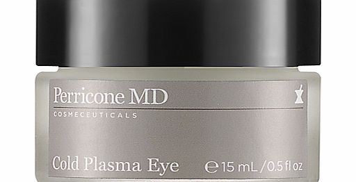 Perricone MD Cold Plasma Eye, 15ml