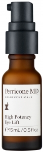 Perricone MD HIGH POTENCY EYE LIFT (15ML)