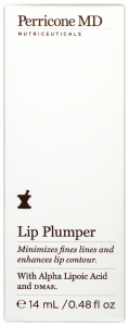 Perricone MD LIP PLUMPER (14ML)
