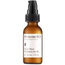 Perricone MD More Than Moisture SPF30 30ml
