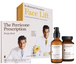 Perricone MD N.V. PERRICONE MD PRESCRIPTION FACE LIFT KIT