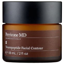 Perricone MD NEUROPEPTIDE FACIAL CONTOUR (75ML)